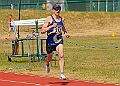 20260509 ANCHAMPSSATE00205A