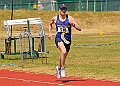 20260509 ANCHAMPSSATE00207A