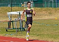 20260509 ANCHAMPSSATE00208A