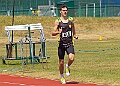 20260509 ANCHAMPSSATE00210A