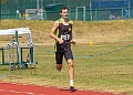 20260509 ANCHAMPSSATE00211A