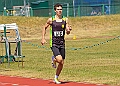 20260509 ANCHAMPSSATE00212A