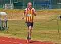 20260509 ANCHAMPSSATE00218A