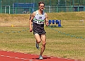 20260509 ANCHAMPSSATE00223A