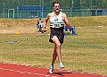 20260509 ANCHAMPSSATE00224A