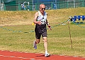 20260509 ANCHAMPSSATE00226A