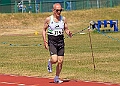 20260509 ANCHAMPSSATE00227A
