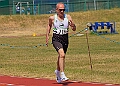 20260509 ANCHAMPSSATE00228A