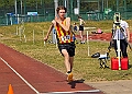 20260509 ANCHAMPSSATE00233A
