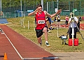 20260509 ANCHAMPSSATE00239A