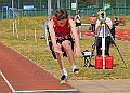 20260509 ANCHAMPSSATE00241A