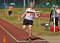 20260509 ANCHAMPSSATE00244A