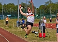 20260509 ANCHAMPSSATE00246A