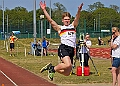 20260509 ANCHAMPSSATE00247A