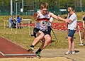20260509 ANCHAMPSSATE00248A