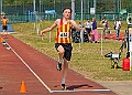 20260509 ANCHAMPSSATE00249A
