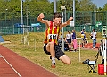 20260509 ANCHAMPSSATE00251A