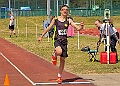 20260509 ANCHAMPSSATE00255A