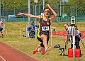 20260509 ANCHAMPSSATE00256A