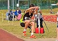 20260509 ANCHAMPSSATE00258A