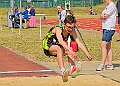 20260509 ANCHAMPSSATE00259A