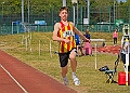 20260509 ANCHAMPSSATE00267A