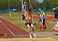 20260509 ANCHAMPSSATE00270A