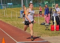 20260509 ANCHAMPSSATE00273A