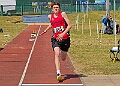 20260509 ANCHAMPSSATE00278A