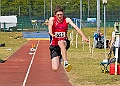 20260509 ANCHAMPSSATE00283A