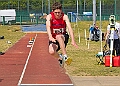 20260509 ANCHAMPSSATE00284A