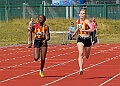 20260509 ANCHAMPSSATE00288A