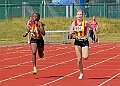 20260509 ANCHAMPSSATE00290A