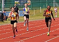 20260509 ANCHAMPSSATE00293A