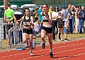 20260509 ANCHAMPSSATE00298A