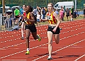 20260509 ANCHAMPSSATE00305A