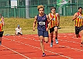 20260509 ANCHAMPSSATE00309A