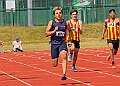 20260509 ANCHAMPSSATE00312A