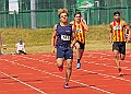 20260509 ANCHAMPSSATE00313A