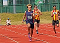 20260509 ANCHAMPSSATE00314A