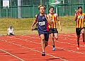 20260509 ANCHAMPSSATE00315A