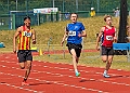20260509 ANCHAMPSSATE00316A