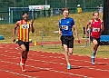 20260509 ANCHAMPSSATE00317A