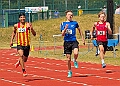 20260509 ANCHAMPSSATE00318A