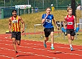 20260509 ANCHAMPSSATE00319A