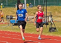 20260509 ANCHAMPSSATE00321A