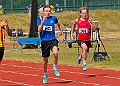 20260509 ANCHAMPSSATE00323A