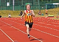 20260509 ANCHAMPSSATE00326A