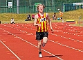 20260509 ANCHAMPSSATE00328A
