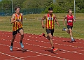 20260509 ANCHAMPSSATE00330A